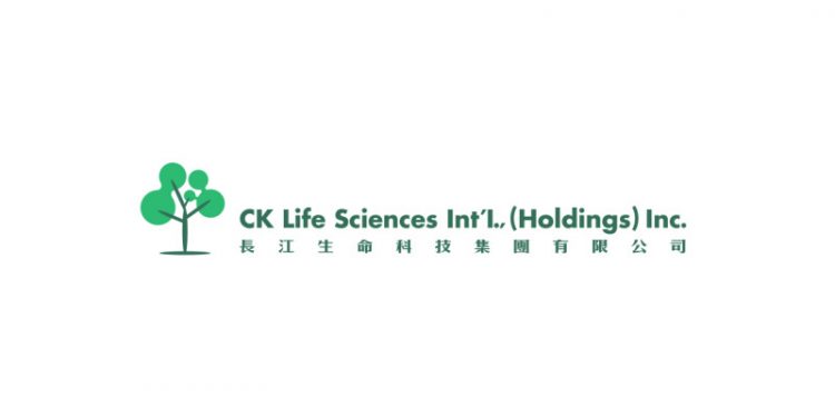 CK Life Sciences Files Patent Applications for Circular mRNA TROP2 Cancer Vaccine