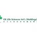CK Life Sciences Files Patent Applications for Circular mRNA TROP2 Cancer Vaccine