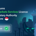 Aspire Secures Capital Markets Services Licence from Monetary Authority of Singapore