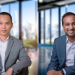 HGC Strengthens International Business Leadership with More Focused Roles for Cliff Tam and Ravindran Mahalingam