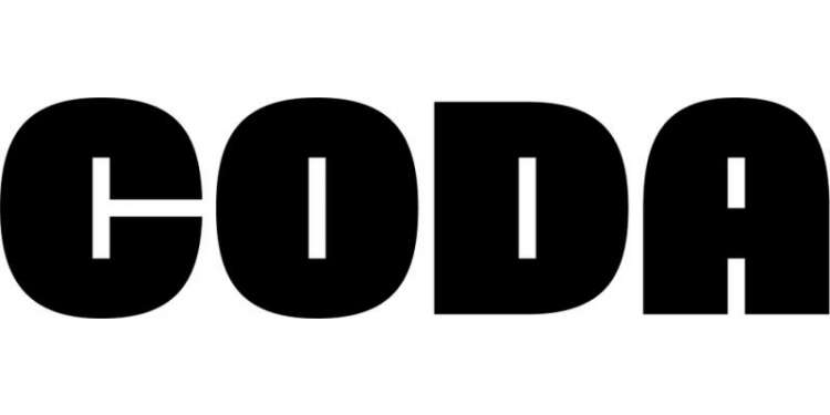 Coda unveils ESG roadmap to drive data privacy, ethics, and sustainability