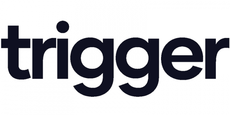 UNDP and Trigger Team Up to Supercharge SDG Startups and Businesses with Smarter Investment and Support