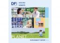DFI Launches 2024 Sustainability Report
