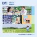 DFI Launches 2024 Sustainability Report