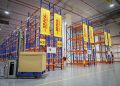 DHL Supply Chain strengthens Life Sciences & Healthcare infrastructure with new Pharma Hub in Singapore
