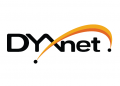 DYXnet Takes the Lead: Wins Gold Stevie® Award at the 2025 Asia-Pacific Stevie Awards