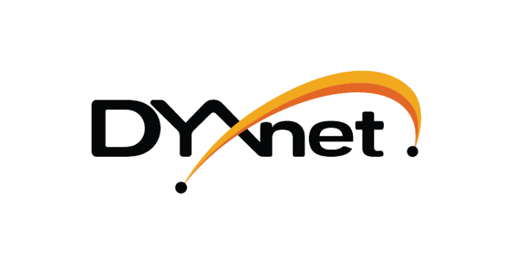 DYXnet Takes the Lead: Wins Gold Stevie® Award at the 2025 Asia-Pacific Stevie Awards