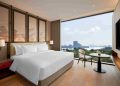 Dusit Hotels and Resorts expands presence in Vietnam, opens luxury Dusit Le Palais Tu Hoa Hanoi on the banks of West Lake