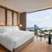 Dusit Hotels and Resorts expands presence in Vietnam, opens luxury Dusit Le Palais Tu Hoa Hanoi on the banks of West Lake