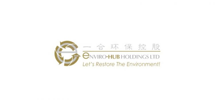 Enviro-Hub Signs LOI to Divest Waste Recycling and Property Units in Strategic Pivot