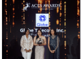 Recognising Purpose-Driven Excellence: ACES Awards 2025 Opens Nominations for the Philippines’ Most Visionary Leaders and Companies