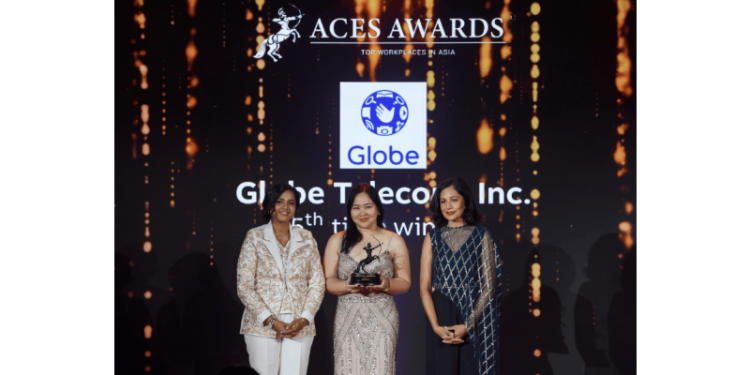 Recognising Purpose-Driven Excellence: ACES Awards 2025 Opens Nominations for the Philippines’ Most Visionary Leaders and Companies