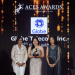 Recognising Purpose-Driven Excellence: ACES Awards 2025 Opens Nominations for the Philippines’ Most Visionary Leaders and Companies