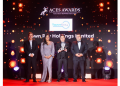 Hong Kong’s Visionaries Invited to Lead the Conversation at ACES Awards 2025