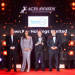 Hong Kong’s Visionaries Invited to Lead the Conversation at ACES Awards 2025