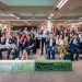Changemakers Program Gains Traction as Hang Lung Partners with Tenants in Vibrant Sustainability Community