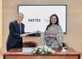 Inditex supports Asian University for Women by funding the university education of 50 female textile industry workers in Bangladesh for five years