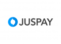 Juspay secures $60 million investment round led by Kedaara Capital