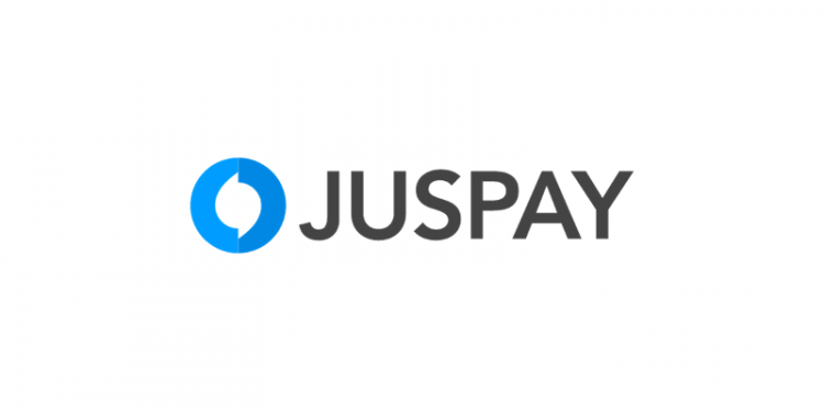 Juspay secures $60 million investment round led by Kedaara Capital