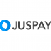 Juspay secures $60 million investment round led by Kedaara Capital
