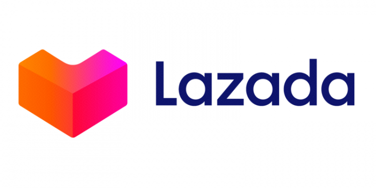 AI Presents Growth Opportunities for Malaysian eCommerce Sellers, Despite Adoption Challenges, Lazada Report Reveals