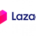 AI Presents Growth Opportunities for Malaysian eCommerce Sellers, Despite Adoption Challenges, Lazada Report Reveals