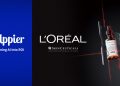L’Oréal Powers Up SkinCeuticals’ eShop Growth with Appier’s AI-Driven Advertising and Marketing Solutions