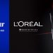 L’Oréal Powers Up SkinCeuticals’ eShop Growth with Appier’s AI-Driven Advertising and Marketing Solutions