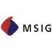 MSIG Malaysia Introduces Assisted Living Add-On, A Pioneering Achievement for Personal Accident Insurance