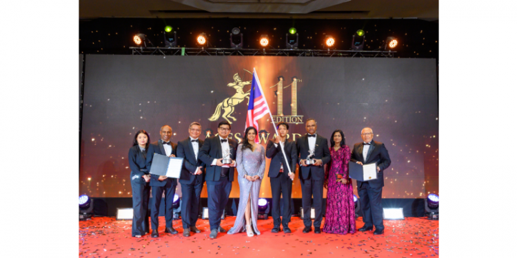 Nominations Open for Wave 2 of ACES Awards 2025