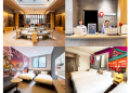 Travelodge Launches Kyoto Shijo Omiya Hotel with Newly Renovated Design and Buy 1 Get 1 Promo