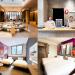 Travelodge Launches Kyoto Shijo Omiya Hotel with Newly Renovated Design and Buy 1 Get 1 Promo