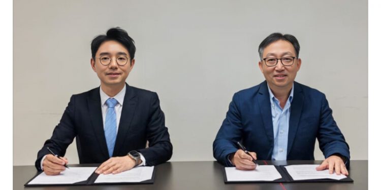 EFT Solutions Kicks Off Taiwan Operations, Aiming to Acquire Local Payment Terminal Service Provider