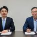 EFT Solutions Kicks Off Taiwan Operations, Aiming to Acquire Local Payment Terminal Service Provider