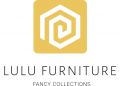 Lulu Furniture Launches Custom Wardrobe Services to Meet Growing Demand in Singapore