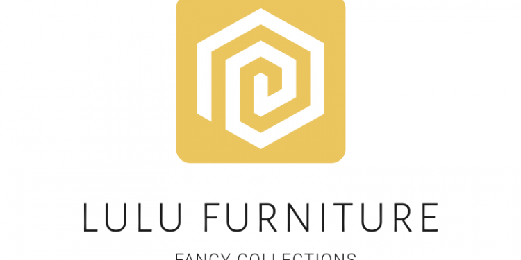 Lulu Furniture Launches Custom Wardrobe Services to Meet Growing Demand in Singapore