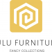 Lulu Furniture Launches Custom Wardrobe Services to Meet Growing Demand in Singapore