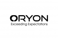 Oryon.net Launches Oryon Academy: Empowering Microsoft 365 Business Users