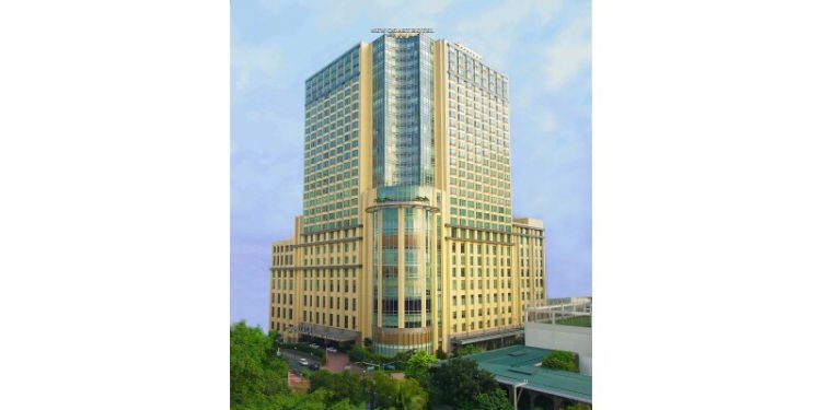 International Entertainment Corporation: Sets Vision to Expand Investment in Philippine Casino Resorts