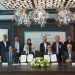 PETRONAS Lubricants International And Quaker Houghton Form Strategic Partnership For Industrial Metalworking Solutions Starting With Malaysia