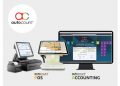 AutoCount POS Achieves BIR Accreditation, Simplifying Tax for Philippine SMEs and Driving Growth