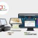 AutoCount POS Achieves BIR Accreditation, Simplifying Tax for Philippine SMEs and Driving Growth