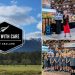 Discover a Taste of New Zealand from 17 April – 7 May 2025 at Cold Storage