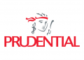 Prudential partners Thomson Medical Centre to offer more healthcare options and convenience for customers