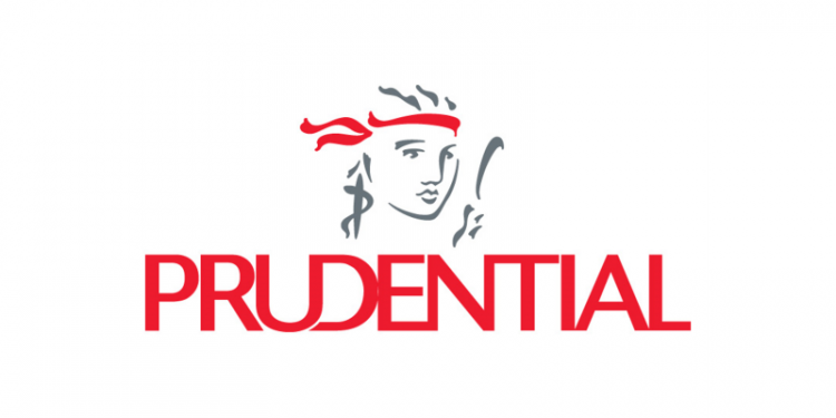 Prudential partners Thomson Medical Centre to offer more healthcare options and convenience for customers