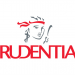 Prudential partners Thomson Medical Centre to offer more healthcare options and convenience for customers