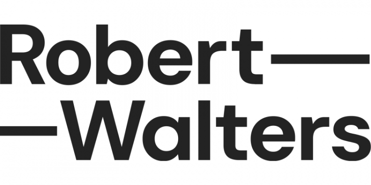 Future-Proofing Work: The Talent Trends Shaping 2025
