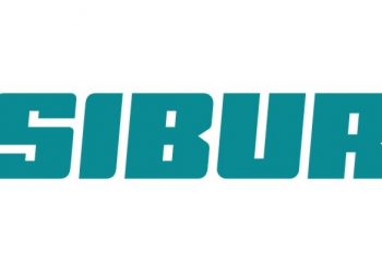 Amur Gas Chemical Complex 75% Complete, Reports SIBUR