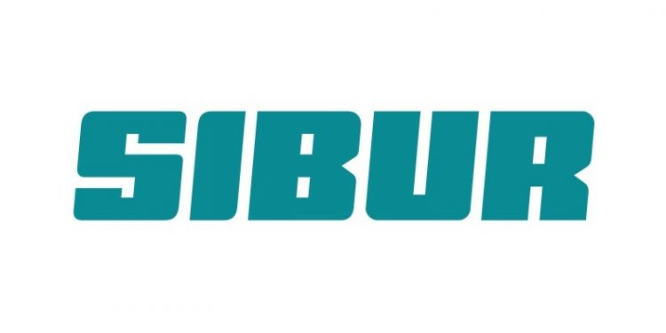 Amur Gas Chemical Complex 75% Complete, Reports SIBUR