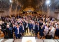 360 Years of Building the Future: Saint-Gobain Champions Sustainability and Startups in Singapore